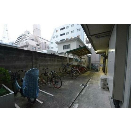 �y���̑����L�����z�@