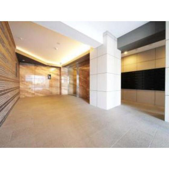 �y���̑����L�����z�@