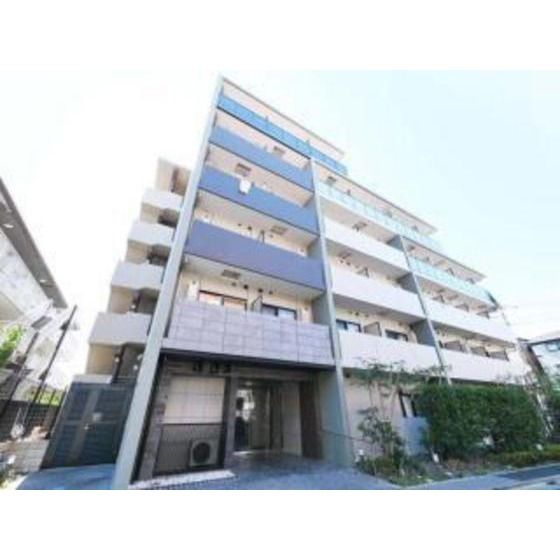 �y�����O�ρz�@