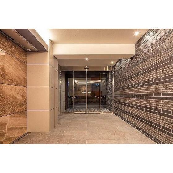 �y�G���g�����X�z�@