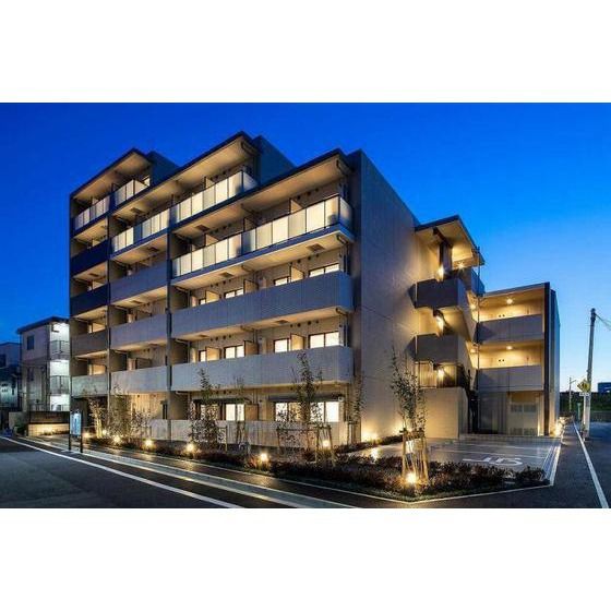 �y�����O�ρz�@