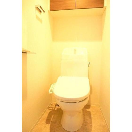 �y�g�C���z�@