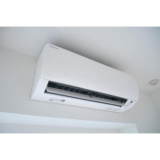 �y���̑��ݔ��z�@