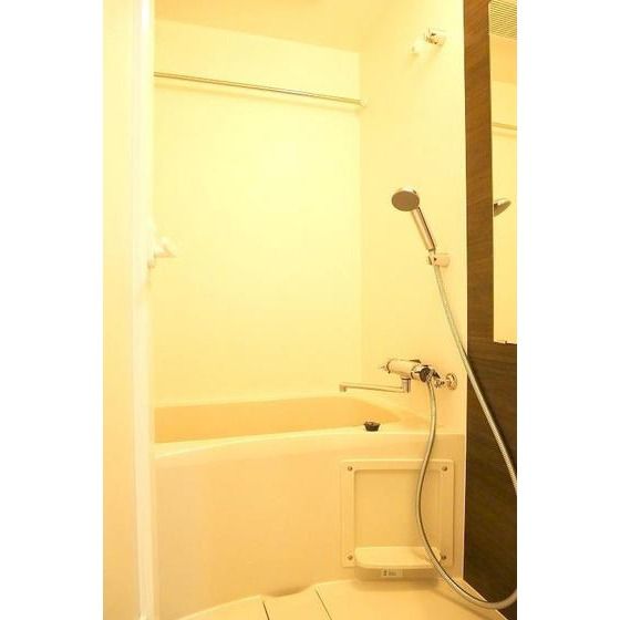 �y�o�X�z�@