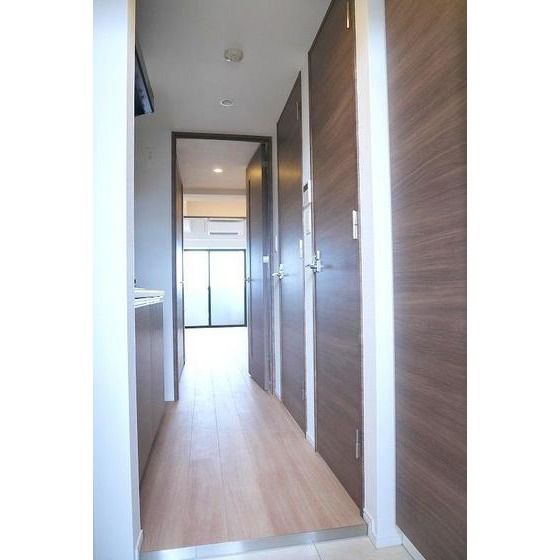 �y���̑������E�X�y�[�X�z�@