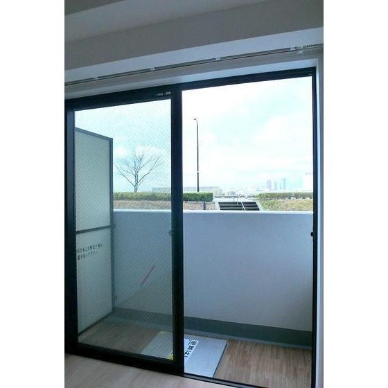 �y�o���R�j�[�z�@