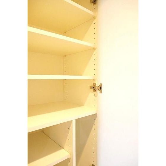 �y���̑��ݔ��z�@�V���[�Y�{�b�N�X