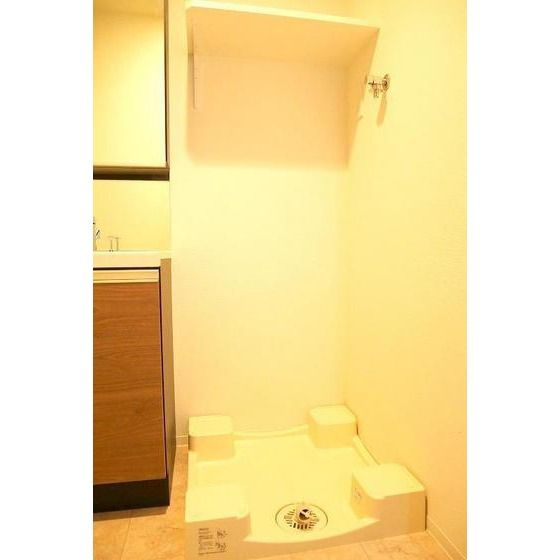 �y���̑��z�@��������@�u����