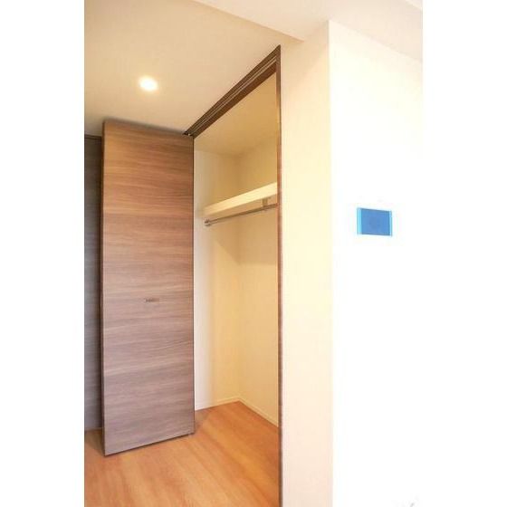 �y���[�z�@