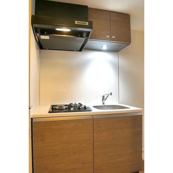 �y�L�b�`���z�@