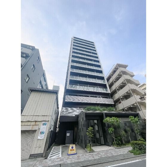 �y�����O�ρz�@