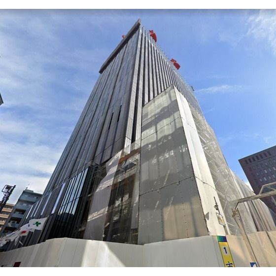 �y���Ӂz�@����