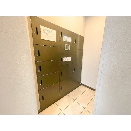 �y���̑����L�����z�@