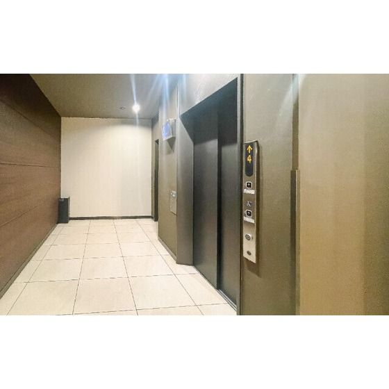 �y���̑����L�����z�@