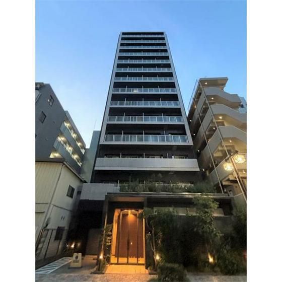 �y�����O�ρz�@