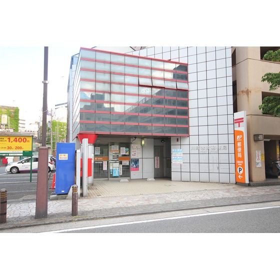 �y���Ӂz�@�X�֋�