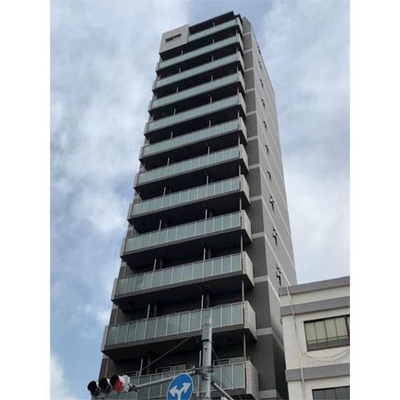 �y�����O�ρz�@