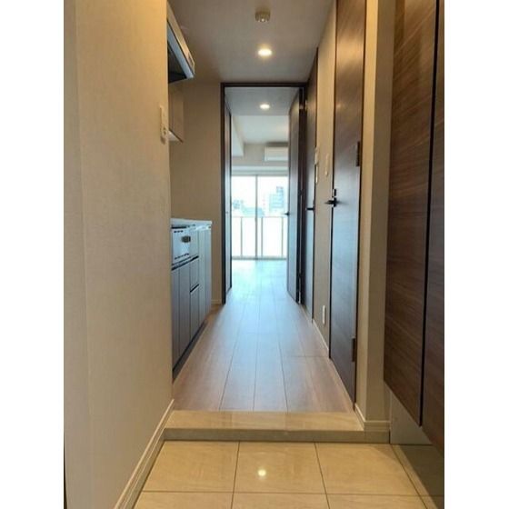 �y���ցz�@