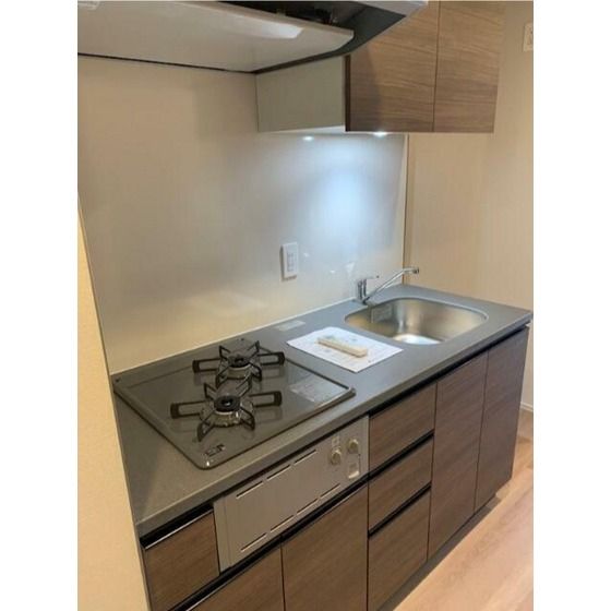 �y�L�b�`���z�@