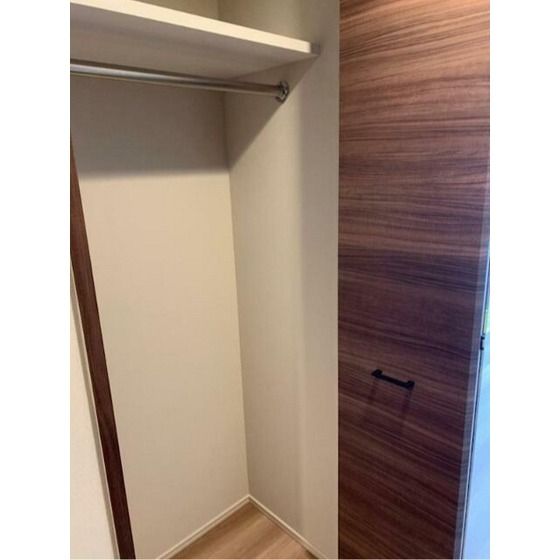 �y���[�z�@