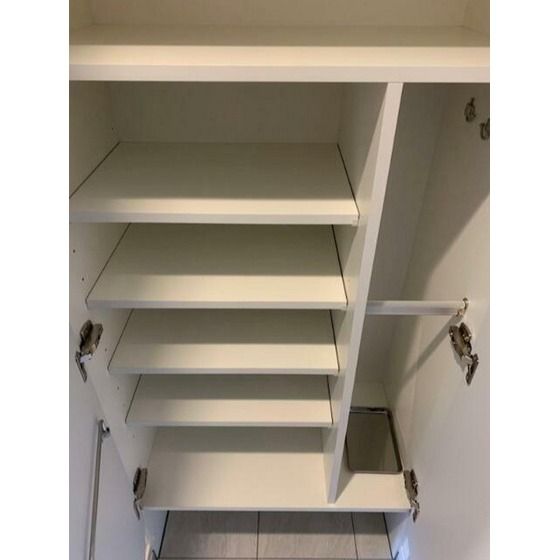 �y���̑��ݔ��z�@�V���[�Y�{�b�N�X