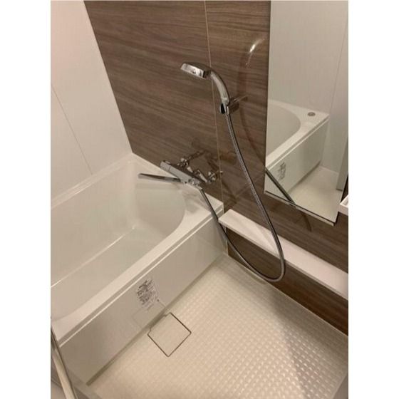 �y�o�X�z�@