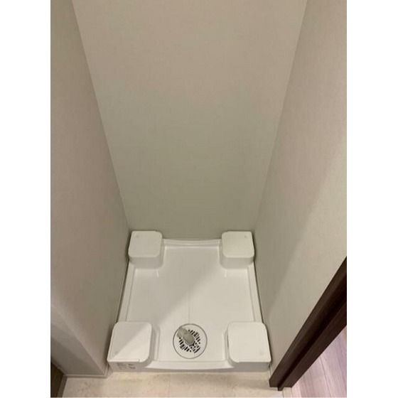 �y���̑��z�@��������@�u����