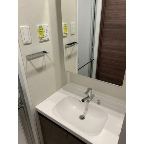 �y���ʏ��z�@