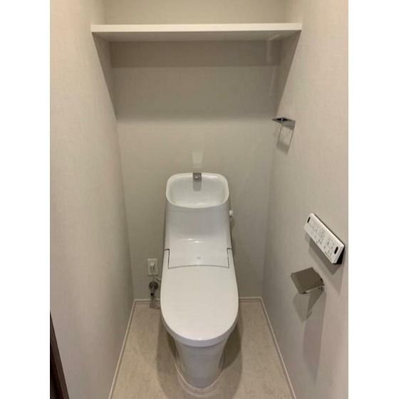 �y�g�C���z�@