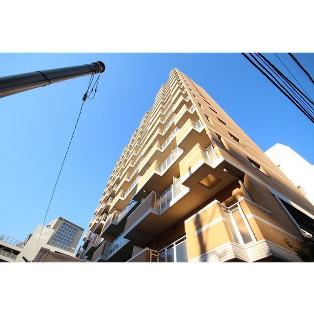 �y�����O�ρz�@