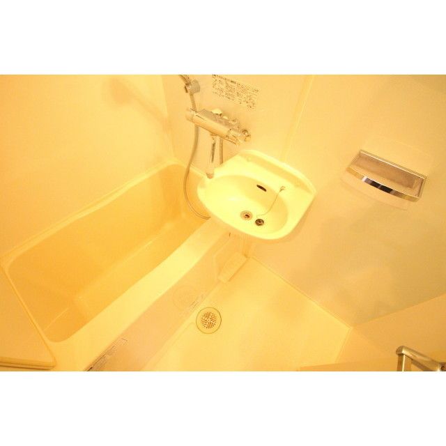 �y�o�X�z�@���Q�l�ʐ^�i804�����j�@