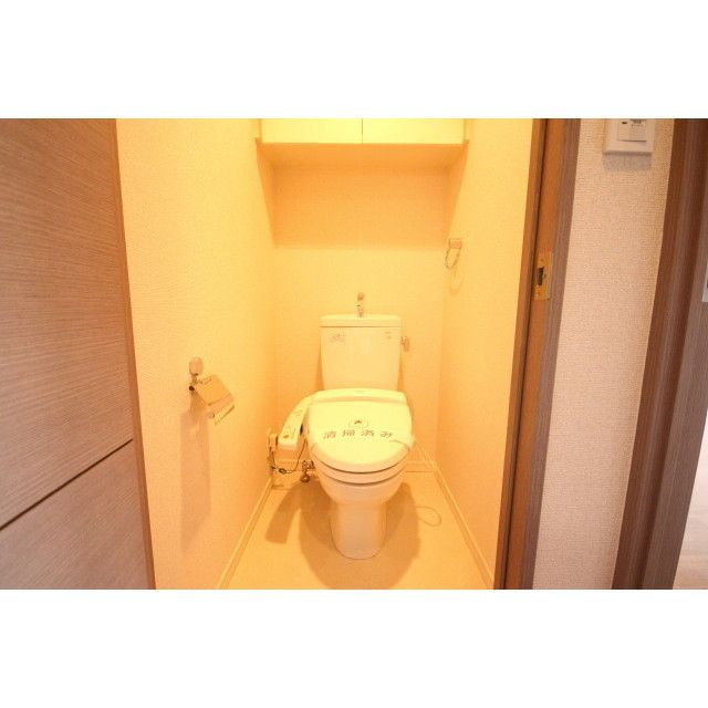 �y�g�C���z�@���Q�l�ʐ^�i804�����j�@