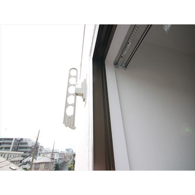 �y�o���R�j�[�z�@