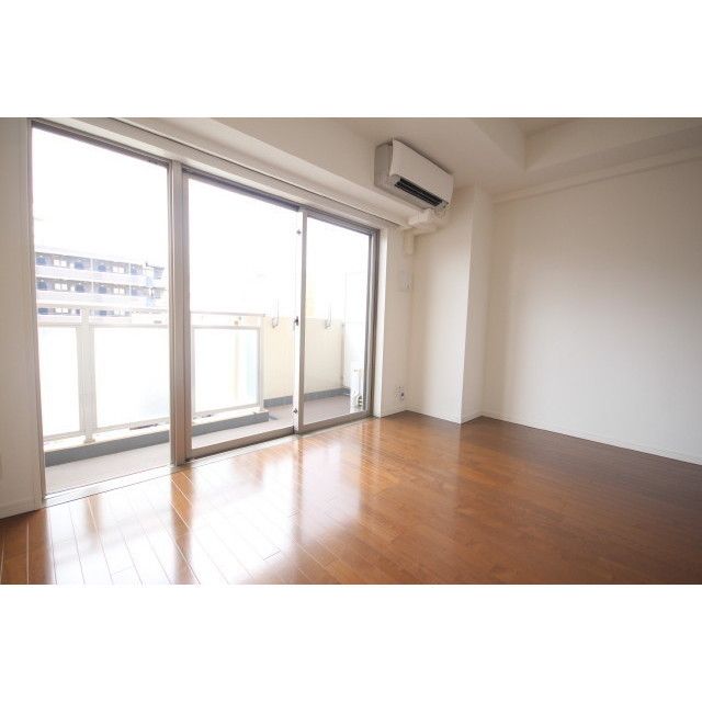 �y�����E���r���O�z�@���Q�l�ʐ^�i804�����j�@