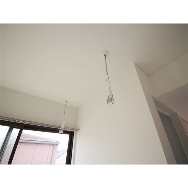 �y���̑��ݔ��z�@�����ł����󕨊����܂��I