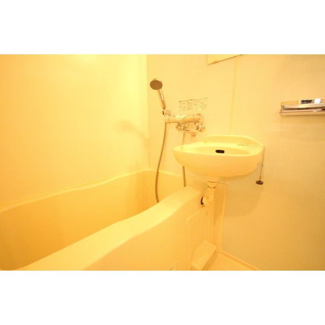 �y���ʏ��z�@���Q�l�ʐ^�i804�����j�@