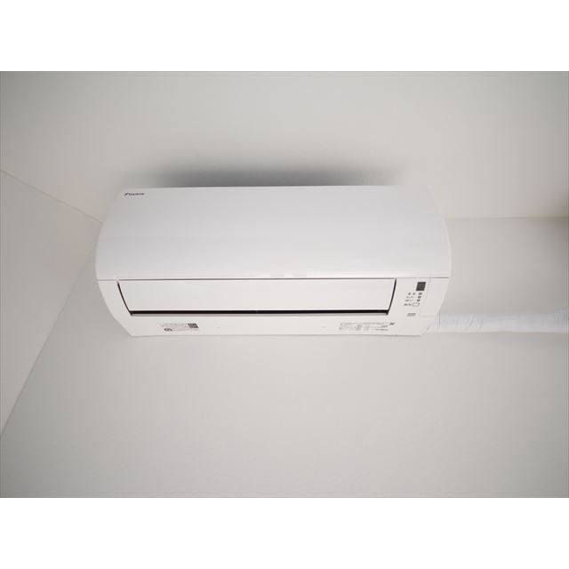 �y���̑��z�@