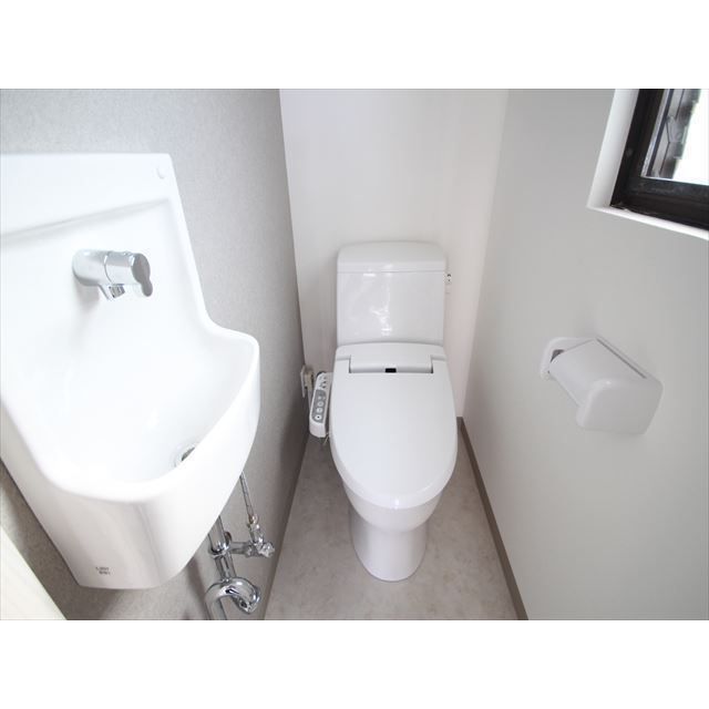 �y�g�C���z�@