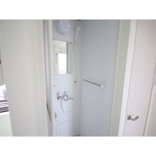 �y���̑��z�@�����ȃV�����[���[����