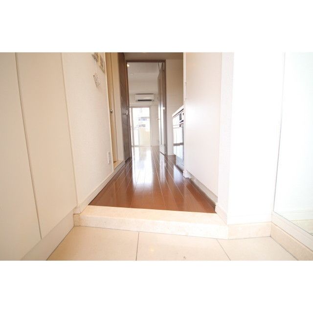 �y���ցz�@���Q�l�ʐ^�i804�����j�@