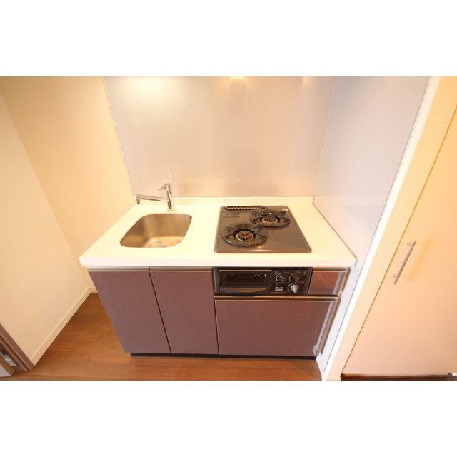 �y�L�b�`���z�@���Q�l�ʐ^�i804�����j�@