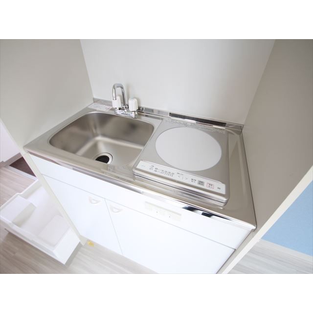 �y�L�b�`���z�@IH�N�b�L���O�q�[�^�[