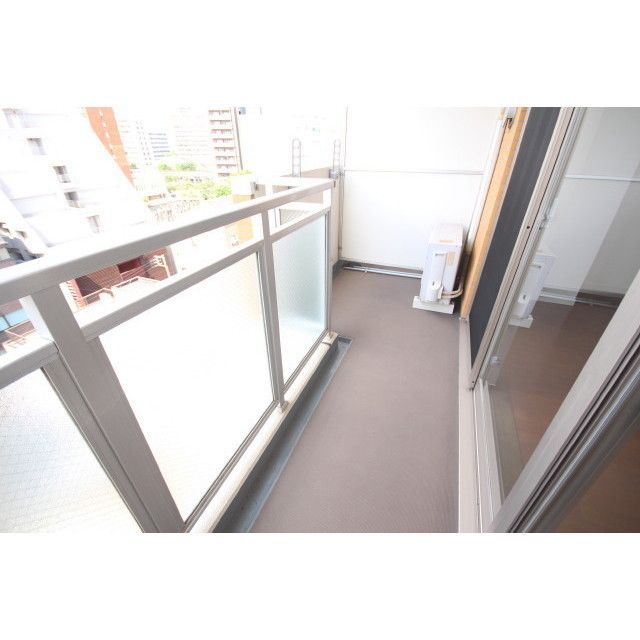 �y�o���R�j�[�z�@���Q�l�ʐ^�i804�����j�@