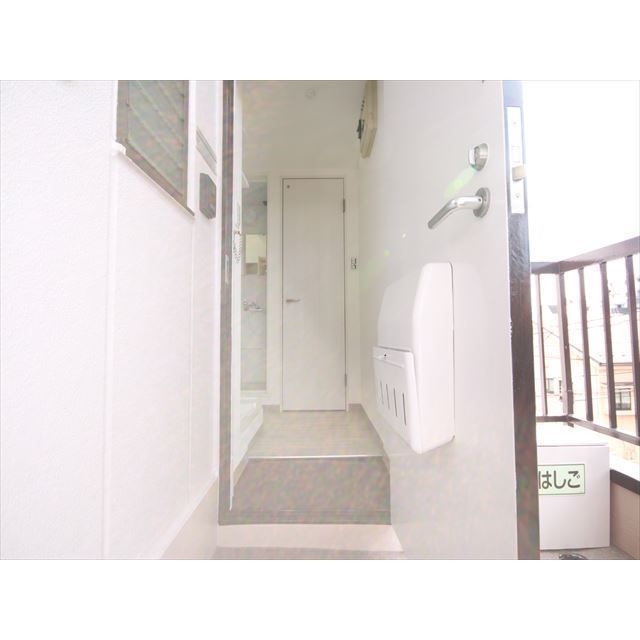 �y���ցz�@