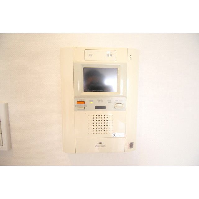 �y�Z�L�����e�B�z�@���Q�l�ʐ^�i804�����j�@