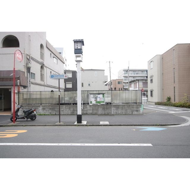 �y���̑��z�@