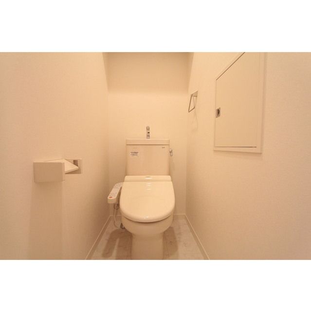 �y�g�C���z�@�������֍������I