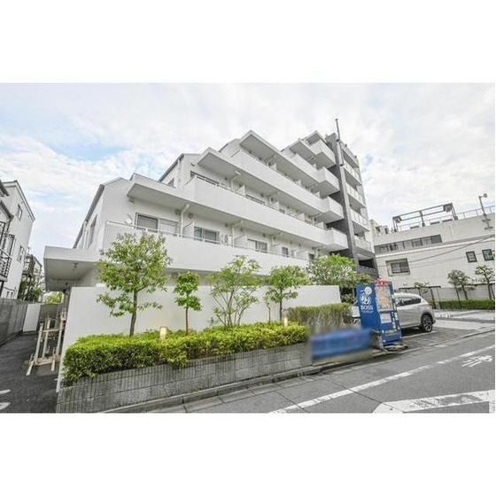 �y�����O�ρz�@