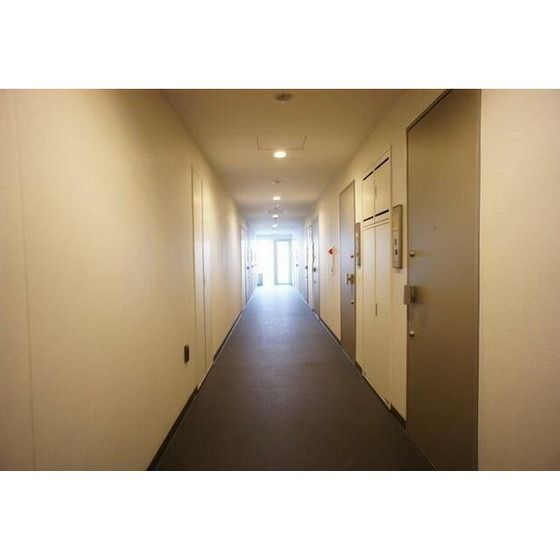 �y���̑��z�@