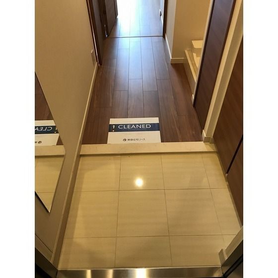 �y���ցz�@